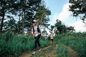 BIB: 
                            <button type="button" onclick="openModal(26038418)" class="btn btn-primary btn-sm float-right btn-popup" data-toggle="modal" data-target=".modal-high-quality">
                        <i class="fas fa-shopping-cart"></i> Add to Cart
                    </button>
                                            <button type="button" onclick="isThisMe(26038418, true)" class="btn btn-success btn-sm float-right btn-popup btn-isme hidden" data-toggle="tooltip" data-placement="bottom" title="นี่คือรูปของคุณใช่ไหม คลิกที่นี่เพื่อเอาเข้าอัลบั้ม">
                        <i class="fas fa-plus"></i> Add to album
                    </button>
                    <button type="button" onclick="isThisMe(26038418, false)" class="btn btn-warning btn-sm float-right btn-popup btn-isnotme hidden">
                        <i class="fas fa-ban"></i> Remove from album
                    </button>